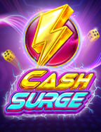 พี จี สล็อต เว็บ ตรง สูตรเด็ดทำกำไรสุดปัง