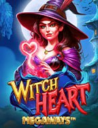 เคล็ดลับพิชิตเกม พี จี เว็บ ตรงสแกน slot pg อย่างมืออาชีพ