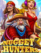 พี จี เกม สุดยอดประสบการณ์ทดลองเล่นใหม่ที่คุณต้องลอง