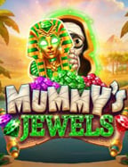 รีวิว ว ธ แทง บอล sbobet ม อ ถ อ แบบมันส์ๆ จัดเต็มทุกฟีเจอร์สนุกสุดๆ