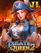 รีวิว ว ธ แทง บอล เว บ sbobet สำหรับผู้เล่นมือใหม่