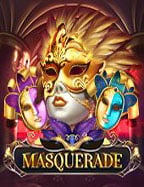 วิธีแทงบอล UFA แบบทดลองเล่น ฉบับง่ายๆ ไม่ซับซ้อน