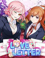 เล่นยังไงให้คุ้ม! ว ธ แทงบอล sbobet แบบเซียนต้องลอง