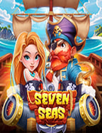 วิธีแทงบอลสเต็ปกับ ufabet อย่างมีเทคนิคและกลยุทธ์