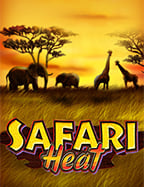 ว ธ แทงบอลสเต ป sbobet ให้มันส์แบบเซียนยังไงดี 555