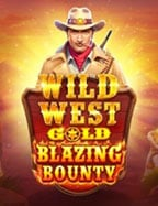 ว ธ แนะนำเพ อน sbobet เพื่อทดลองเล่นอย่างมืออาชีพ