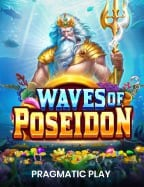 ว ธ แนะนำเพ อน sbobet ง่ายๆ ได้โบนัสเต็มๆ