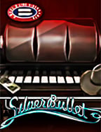 Genie โบนัส: สุดยอดเกมสล็อตที่ต้องลอง