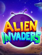 Gclub ฟรีเครดิต 2019: วิธีทดลองเล่นสล็อตออนไลน์