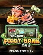 Gclub ฟรีเครดิต ไม่ต้องฝาก 2019 หนึ่งในทางเลือกที่ดีที่สุด