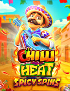 Genie ทดลองเล่น: มิติใหม่ของสล็อตสุดสนุก