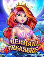 Golden Empire ทดลองเล่นฟรี: สัมผัสประสบการณ์คาสิโนออนไลน์