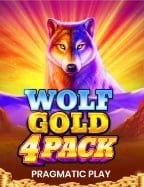 Genie pantip: วิธีเล่นเกมสุดมันจาก Spade Gaming