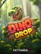 วิธีเล่น Golden Toad demo สำหรับนักเดิมพันมือใหม่