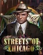 Genie demo: เคล็ดลับเด็ดเรื่องการเล่นสล็อตออนไลน์