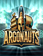 Gclub ฟรีเครดิต 2019 รีวิวเกมสล็อตสนุกๆ ที่ไม่ควรพลาด!