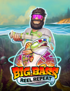 Genie pantip ความสนุกจากการทดลองเล่น