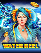 รีวิว เล่นฟรี ทางเข้ายอดฮิต zeny pointSLOT ไม่ควรพลาด