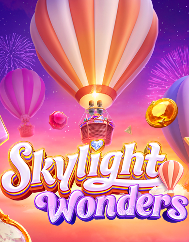 รีวิว pg slot ฟรีสปิน สู่การชนะสุดฟิน