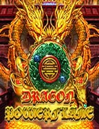 ชวนลองสล็อต ค่าย pg แบบทดลองเล่น สนุกจริงไหม