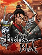 สนุกกับสล็อต ค่าย pg ทดลอง เล่น กับฟีเจอร์สุดตื่นเต้น