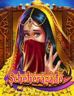 รีวิวสล็อต ค่าย pg ฝากถอน ไม่มี ขั้นต่ํา เล่นง่าย ได้เงินจริง