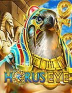 วิธีเล่นสล็อต ค่าย pg ที่ ดี ที่สุด สำหรับมือใหม่หัดเล่น