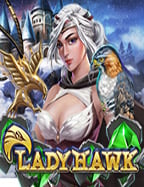 สล็อต ค่าย pg เกม ใหม่: แนะนำวิธีเล่นและเทคนิคสุดคูล