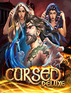 สล็อต ค่าย pg เกม ไหน แตก ดี โบนัสแตกกระจาย ถอนไวแน่นอน