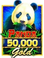 สล็อต ค่าย pg เกม ไหน แตก ดี ต้องลองทดลองเล่นแบบจุกๆ