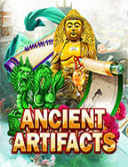 สล็อต ค่าย pg ฝากถอน ไม่มี ขั้นต่ํา ที่ต้องลองสักครั้ง