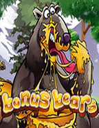 ufabet ท คนเล นเยอะท ส ด: วิธีเล่นให้สนุก