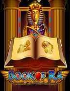 รีวิว ufabet ท รู วอ เลท เกมสุดปังจาก PG Soft