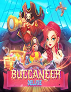 ufabet ถอนเงิน ด้วยเกมสล็อตจาก Jili ที่น่าตื่นเต้น