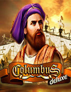 เคล็ดลับสูตร dna นาย หัว สำหรับผู้เล่นเกมสล็อตมือใหม่