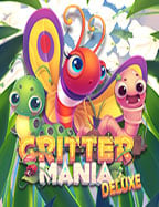 เคล็ดลับพิชิตเกมสล็อตด้วยสูตร dg อย่างมืออาชีพ