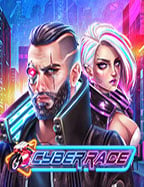 รีวิวสูตร DNA นายหัว: เคล็ดลับเล่นสล็อตออนไลน์ให้ปัง