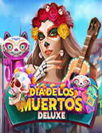 สูตร dna นาย หัวai บา คา ร่า ฟรี ท้าพิสูจน์โชคของคุณ!