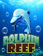 รีวิวสนุก สูตร dna 2020 ค่าย NetEnt ฮิตติดใจ