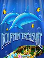 แชร์สูตร dna 2020 ทำกำไรกับสล็อตออนไลน์ง่ายๆ