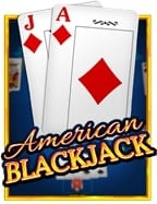 สูตร dna นาย หัวai บา คา ร่า ฟรี ตัวช่วยเด็ดที่ต้องลอง