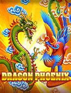 แชร์ประสบการณ์เล่นเกมสล็อตสูตร dna นาย หัว