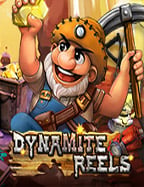 สูตร fastbet98 ทดลองเล่นพร้อมเทคนิคสุดมันส์