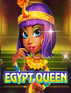 รีวิวสูตร fastbet98 พิชิตชัยชนะกับเกมสล็อตสุดมันส์