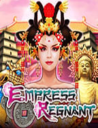 สูตร dna บา คา ร่า ปลดล็อคเกมเพลย์ให้คุ้ม