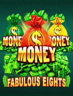 รีวิวสูตร dna 2019ลิ้ ง ค์ coin master ตัน อัพเลเวลฮาๆ