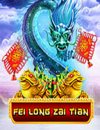 รีวิวสูตร fhm99: กลยุทธ์ชนะเกมสล็อตทันใจ