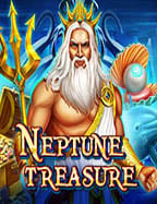 ทำความรู้จัก สล็อต 48jk พร้อมโหมดทดลองเล่น