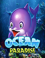 เปิดโลกสนุกกับ สล็อต 4k สุดล้ำจาก Pragmatic Play