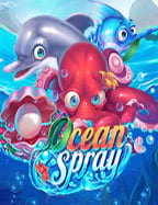 สูตรเด็ด สล็อต 4u48 xo slot สูตร sa ฟรีที่ต้องลอง